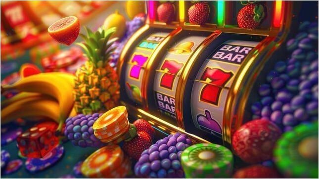 Tangkapan layar aplikasi boba toto menunjukkan dashboard utama dengan menu sportsbook, live casino, dan slot games