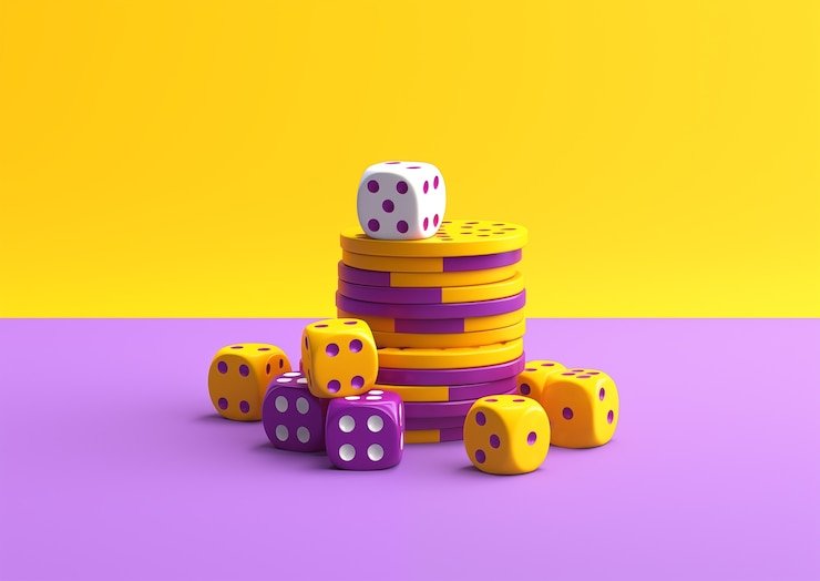 boba toto featured game showcase