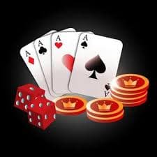 Tampilan dashboard Japan Pools di platform boba toto dengan pilihan angka dan hasil undian terkini