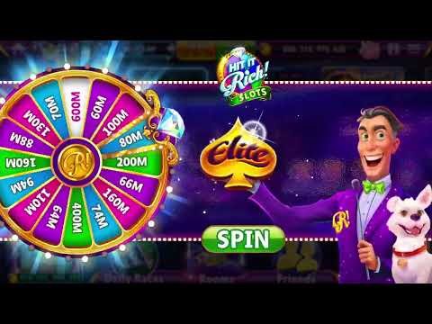 Antarmuka Live Casino boba toto di perangkat mobile menampilkan pilihan meja MSC dengan berbagai permainan
