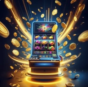 Layar taruhan live MSC di boba toto dengan opsi chip dan statistik permainan real-time