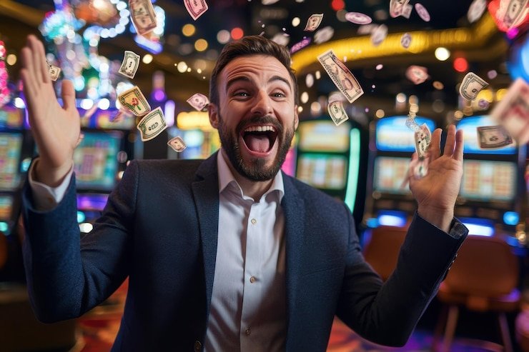 Statistik permainan No Commission Baccarat boba toto menunjukkan frekuensi Banker, Player, dan Tie