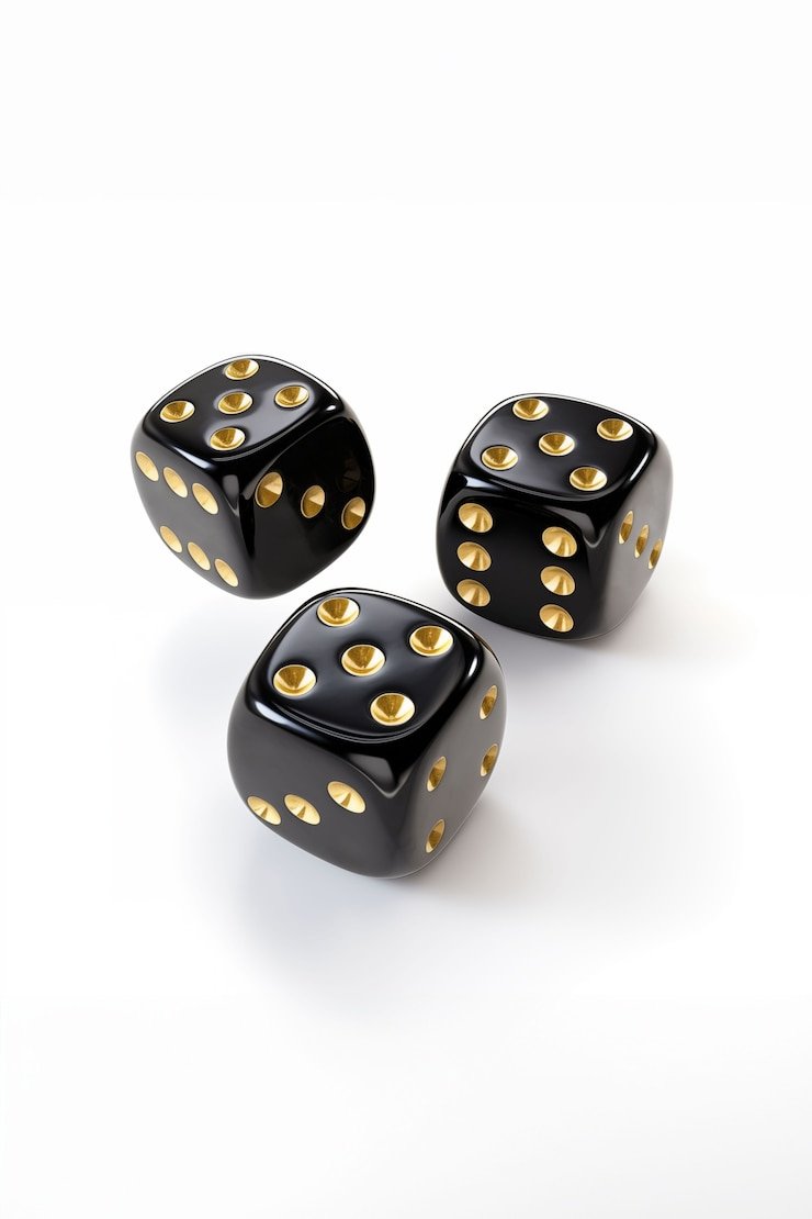 Studio live dealer SA Gaming dengan dealer profesional dan kamera multi-angle di platform boba toto