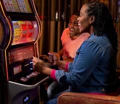 Antarmuka permainan SA Gaming di boba toto dengan zoom ke area taruhan blackjack dan saldo pemain