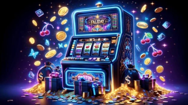 Antarmuka deposit boba toto menampilkan pilihan DANA OVO GoPay ShopeePay LinkAja QRIS dan virtual account bank