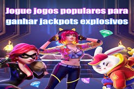 Koleksi permainan slot boba toto termasuk Aviator Sweet Bonanza Gates of Olympus Fortune Tiger dan Mahjong Ways